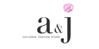 A and J Store