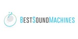 Best Sound Machines