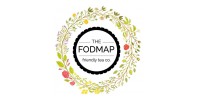 The Fodmap Friendly Tea Co