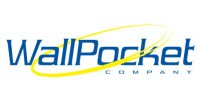 Wall Pocket Company