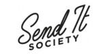 Send It Society