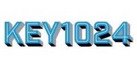 Key 1024