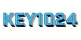 Key 1024