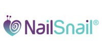 Nail Snail