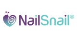 Nail Snail