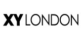 Xy London