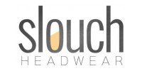 Slouch Headwear