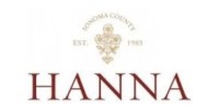 Hanna Winery