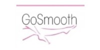 GoSmooth