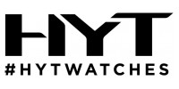 Hyt Watches