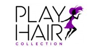 Play Hair Collection