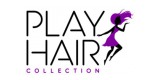 Play Hair Collection