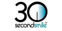 30 Second Smile