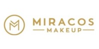 Miracos Makeup