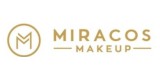 Miracos Makeup