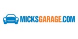 Micks Garage