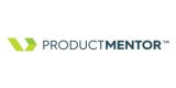 productmentor.comProductMentor