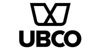 UBCO