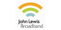 John Lewis Broadband