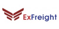 ExFreight
