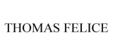 Thomas Felice