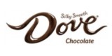 Dove Chocolate