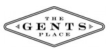 The Gents Place