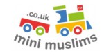Mini Muslims