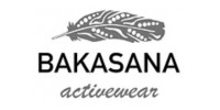 Bakasana Activewear