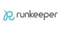 Runkeeper