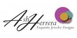 Ash Herrera Jewelry
