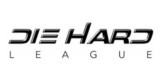 Die Hard League
