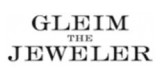 Gleim The Jeweler