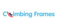 Climbing Frames