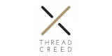 Thread Creed