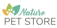 Nature Pet Store