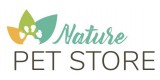 Nature Pet Store