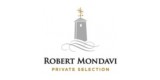 Robert Mondavi PRIVATE sELECTION