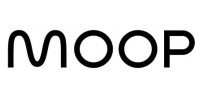 Moop