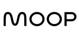 Moop