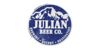 Julian Beer Co