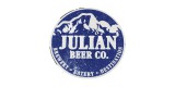 Julian Beer Co