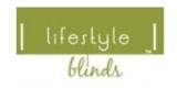 Life Style Blinds