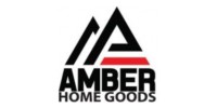 Amber Home Goods
