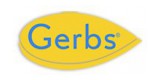 Gerbs