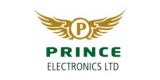 Prince Electronics