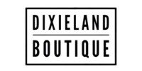 Dixieland Boutique