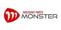 Discount Parts Monster