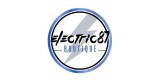 Electric 87 Boutqiue