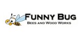 Funny Bug